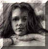 joanne di derek jones.jpg (35250 byte)